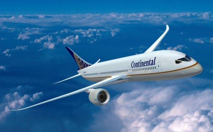 沿河到北京机场航空货运_沿河到北京航空快递加急件